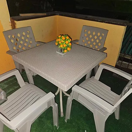 Apartment Lamela Olovo (Zenica-Doboj)